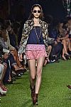2015 Spring Summer', 'Blugirl', 'Full Length', 'BLUGIRL_WCFS15_099.JPG