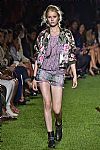 2015 Spring Summer', 'Blugirl', 'Full Length', 'BLUGIRL_WCFS15_103.JPG