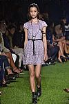 2015 Spring Summer', 'Blugirl', 'Full Length', 'BLUGIRL_WCFS15_107.JPG