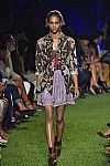 2015 Spring Summer', 'Blugirl', 'Full Length', 'BLUGIRL_WCFS15_111.JPG