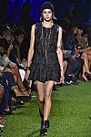 2015 Spring Summer', 'Blugirl', 'Full Length', 'BLUGIRL_WCFS15_115.JPG