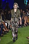 2015 Spring Summer', 'Blugirl', 'Full Length', 'BLUGIRL_WCFS15_119.JPG
