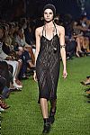 2015 Spring Summer', 'Blugirl', 'Full Length', 'BLUGIRL_WCFS15_123.JPG