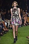 2015 Spring Summer', 'Blugirl', 'Full Length', 'BLUGIRL_WCFS15_126.JPG