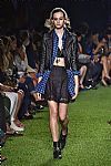 2015 Spring Summer', 'Blugirl', 'Full Length', 'BLUGIRL_WCFS15_130.JPG