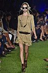 2015 Spring Summer', 'Blugirl', 'Full Length', 'BLUGIRL_WCFS15_134.JPG