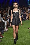 2015 Spring Summer', 'Blugirl', 'Full Length', 'BLUGIRL_WCFS15_138.JPG