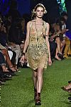 2015 Spring Summer', 'Blugirl', 'Full Length', 'BLUGIRL_WCFS15_142.JPG