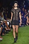2015 Spring Summer', 'Blugirl', 'Full Length', 'BLUGIRL_WCFS15_146.JPG
