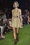 2015 Spring Summer', 'Blugirl', 'Full Length', 'BLUGIRL_WCFS15_151.JPG