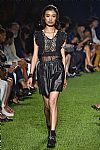 2015 Spring Summer', 'Blugirl', 'Full Length', 'BLUGIRL_WCFS15_155.JPG