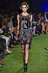 2015 Spring Summer', 'Blugirl', 'Full Length', 'BLUGIRL_WCFS15_159.JPG
