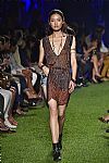 2015 Spring Summer', 'Blugirl', 'Full Length', 'BLUGIRL_WCFS15_164.JPG