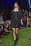 2015 Spring Summer', 'Blugirl', 'Full Length', 'BLUGIRL_WCFS15_167.JPG
