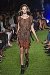 2015 Spring Summer', 'Blugirl', 'Full Length', 'BLUGIRL_WCFS15_172.JPG
