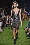 2015 Spring Summer', 'Blugirl', 'Full Length', 'BLUGIRL_WCFS15_176.JPG