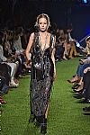 2015 Spring Summer', 'Blugirl', 'Full Length', 'BLUGIRL_WCFS15_180.JPG