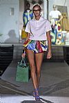 2015 Spring Summer', 'Dsquared2', 'Full Length', 'DSQUARED_WCFS15_003.JPG