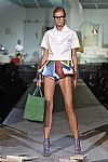 2015 Spring Summer', 'Dsquared2', 'Full Length', 'DSQUARED_WCFS15_005.JPG