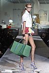 2015 Spring Summer', 'Dsquared2', 'Full Length', 'DSQUARED_WCFS15_008.JPG