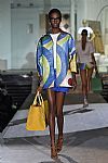 2015 Spring Summer', 'Dsquared2', 'Full Length', 'DSQUARED_WCFS15_010.JPG