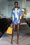 2015 Spring Summer', 'Dsquared2', 'Full Length', 'DSQUARED_WCFS15_012.JPG