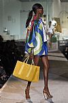 2015 Spring Summer', 'Dsquared2', 'Full Length', 'DSQUARED_WCFS15_016.JPG