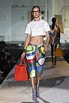 2015 Spring Summer', 'Dsquared2', 'Full Length', 'DSQUARED_WCFS15_018.JPG