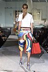2015 Spring Summer', 'Dsquared2', 'Full Length', 'DSQUARED_WCFS15_022.JPG