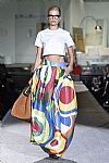 2015 Spring Summer', 'Dsquared2', 'Full Length', 'DSQUARED_WCFS15_024.JPG
