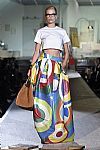 2015 Spring Summer', 'Dsquared2', 'Full Length', 'DSQUARED_WCFS15_025.JPG