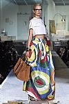 2015 Spring Summer', 'Dsquared2', 'Full Length', 'DSQUARED_WCFS15_029.JPG