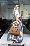 2015 Spring Summer', 'Dsquared2', 'Full Length', 'DSQUARED_WCFS15_031.JPG