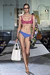 2015 Spring Summer', 'Dsquared2', 'Full Length', 'DSQUARED_WCFS15_033.JPG