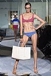 2015 Spring Summer', 'Dsquared2', 'Full Length', 'DSQUARED_WCFS15_037.JPG