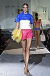 2015 Spring Summer', 'Dsquared2', 'Full Length', 'DSQUARED_WCFS15_041.JPG
