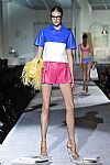 2015 Spring Summer', 'Dsquared2', 'Full Length', 'DSQUARED_WCFS15_043.JPG