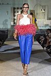 2015 Spring Summer', 'Dsquared2', 'Full Length', 'DSQUARED_WCFS15_048.JPG