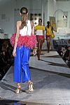 2015 Spring Summer', 'Dsquared2', 'Full Length', 'DSQUARED_WCFS15_052.JPG