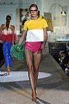 2015 Spring Summer', 'Dsquared2', 'Full Length', 'DSQUARED_WCFS15_053.JPG