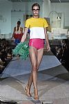 2015 Spring Summer', 'Dsquared2', 'Full Length', 'DSQUARED_WCFS15_055.JPG