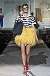 2015 Spring Summer', 'Dsquared2', 'Full Length', 'DSQUARED_WCFS15_061.JPG
