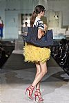 2015 Spring Summer', 'Dsquared2', 'Full Length', 'DSQUARED_WCFS15_065.JPG