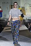 2015 Spring Summer', 'Dsquared2', 'Full Length', 'DSQUARED_WCFS15_066.JPG