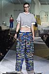 2015 Spring Summer', 'Dsquared2', 'Full Length', 'DSQUARED_WCFS15_070.JPG