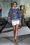 2015 Spring Summer', 'Dsquared2', 'Full Length', 'DSQUARED_WCFS15_071.JPG
