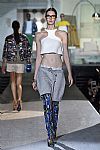 2015 Spring Summer', 'Dsquared2', 'Full Length', 'DSQUARED_WCFS15_079.JPG