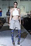 2015 Spring Summer', 'Dsquared2', 'Full Length', 'DSQUARED_WCFS15_083.JPG