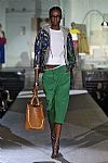 2015 Spring Summer', 'Dsquared2', 'Full Length', 'DSQUARED_WCFS15_085.JPG