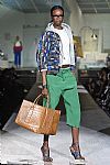 2015 Spring Summer', 'Dsquared2', 'Full Length', 'DSQUARED_WCFS15_088.JPG